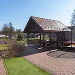 Bakonyi Muzsa Vendeghaz * Bakonyszentlaszlo